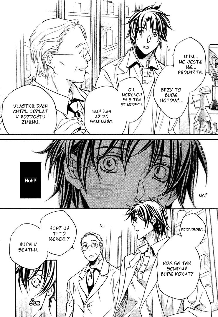The Tyrant Who Fall In Love v05 c02 - 029.jpg